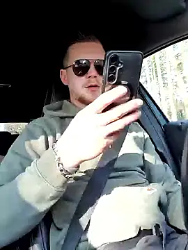 Playbunniboy online show from 04/14/26, 07:14