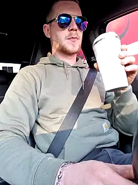 Playbunniboy online show from 04/15/26, 06:31