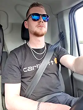 Playbunniboy online show from 04/16/26, 08:26