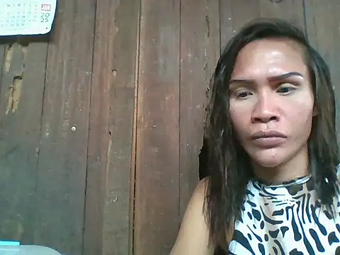 Snapshot of Sassy_Erika chatting on 11/29/25, 06:38 Sassy Erika online show from 11/29/25, 06:38