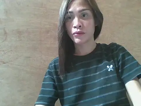 Snapshot of Sassy_Erika chatting on 12/01/25, 04:28 Sassy Erika online show from 12/01/25, 04:28