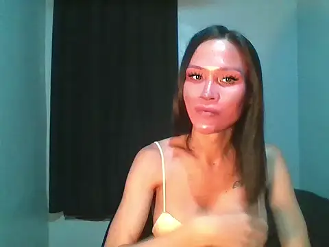 Sassy Erika online show from 06/24/26, 01:43