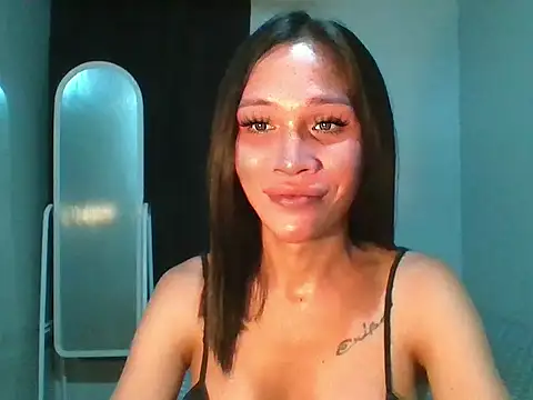Sassy Erika online show from 07/07/26, 07:23