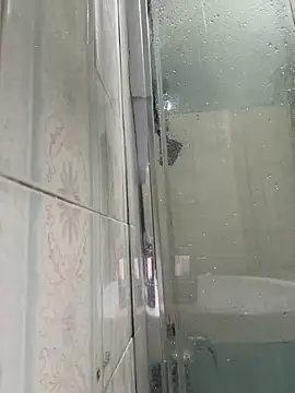 samuchoco21 online show from 04/14/26, 04:51