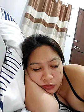 MissKitty31 online show from 04/01/26, 02:03