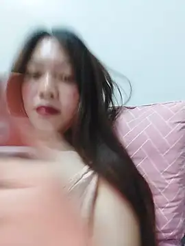 MissKitty31 online show from 06/09/26, 12:39