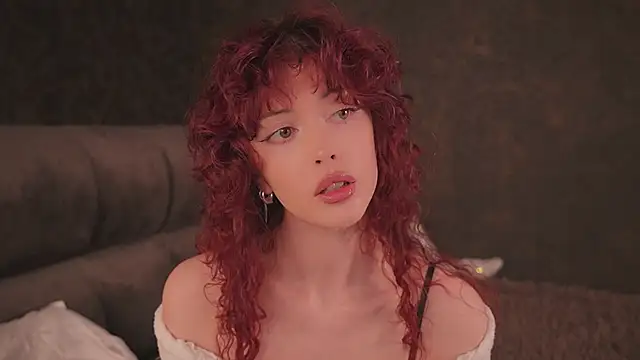 LinoAdaro online show from 04/07/26, 04:46