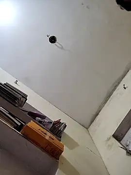 Ronykhatri online show from 11/04/25, 04:11