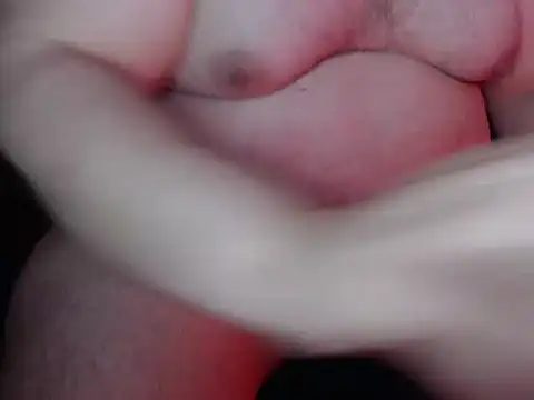 Snapshot of danypalmer chatting on 01/18/26, 07:06 danypalmer online show from 01/18/26, 07:06