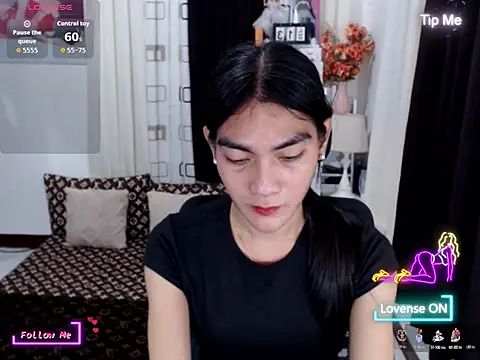 Snapshot of LAVIDALENATS chatting on 10/29/25, 12:29 LAVIDALENATS online show from 10/29/25, 12:29