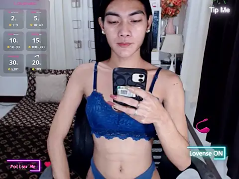 Snapshot of LAVIDALENATS chatting on 11/24/25, 03:34 LAVIDALENATS online show from 11/24/25, 03:34