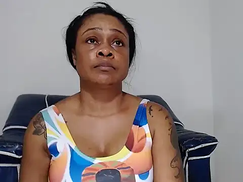 alexiaao9 online show from 03/15/26, 03:56