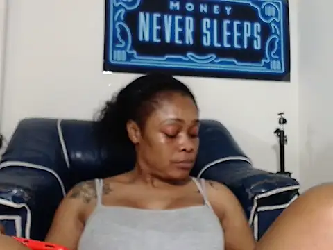 alexiaao9 online show from 04/15/26, 03:13