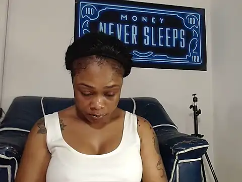 alexiaao9 online show from 05/07/26, 03:34