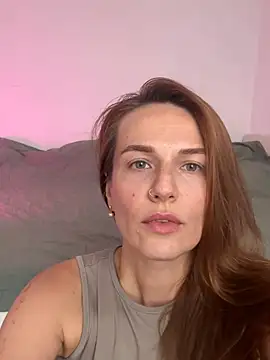 BritneyHall online show from 02/25/26, 10:03