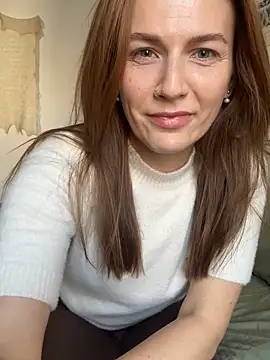 BritneyHall online show from 03/25/26, 08:31