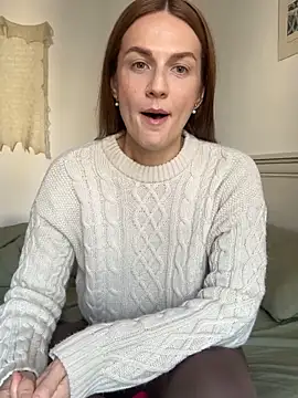 BritneyHall online show from 03/26/26, 08:42