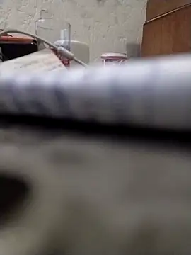 landy20cm online show from 02/08/26, 03:26