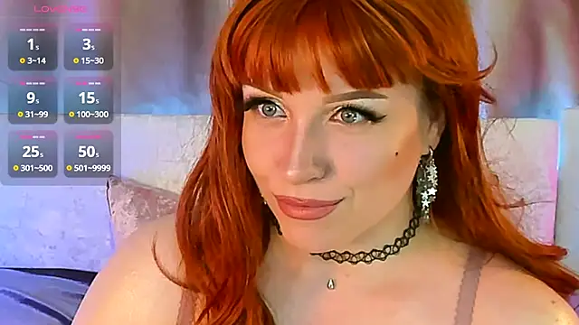Snapshot of RoseRoxy chatting on 06/26/26, 08:13 RoseRoxy online show from 06/26/26, 08:13