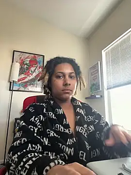 goddessxdreaxo online show from 02/04/26, 05:08