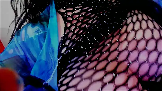 Conny hot3 online show from 01/25/25, 02:03