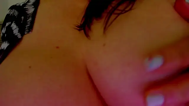 Conny hot3 online show from 01/06/26, 04:54