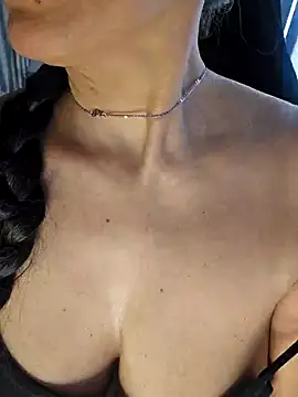 Snapshot of Kimi_ chatting on 03/09/25, 09:57 Kimi online show from 03/09/25, 09:57