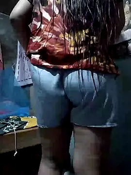 xxyourfantasyxx online show from 01/05/25, 06:56