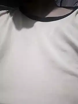 xxyourfantasyxx online show from 01/12/25, 10:02