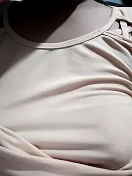 xxyourfantasyxx online show from 02/17/25, 12:43