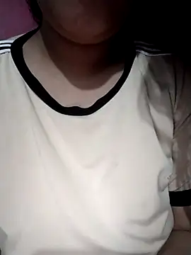 xxyourfantasyxx online show from 02/19/25, 11:25