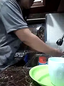 xxyourfantasyxx online show from 03/20/25, 03:56