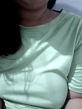 xxyourfantasyxx online show from 09/18/25, 09:50