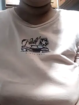 xxyourfantasyxx online show from 09/24/25, 09:29