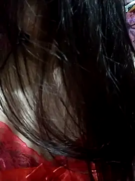 xxyourfantasyxx online show from 12/21/25, 11:01