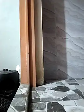 xxyourfantasyxx online show from 02/08/26, 09:51