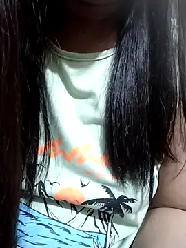 xxyourfantasyxx online show from 03/04/26, 10:49