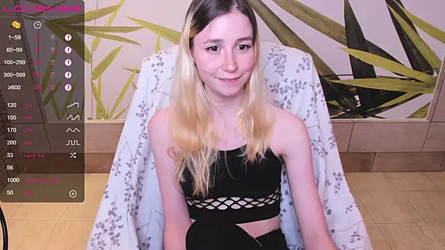 fleximona online show from 12/29/24, 06:49