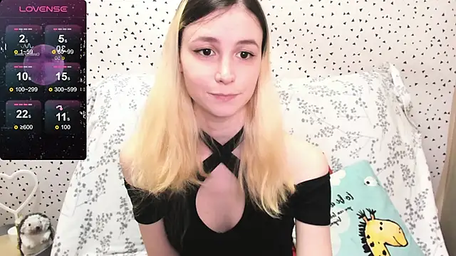 fleximona online show from 01/31/25, 09:37