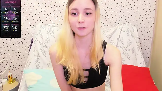 fleximona online show from 02/15/25, 10:00