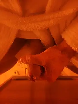 Snapshot of Penis_Game chatting on 12/27/24, 07:57 Penis Game online show from 12/27/24, 07:57