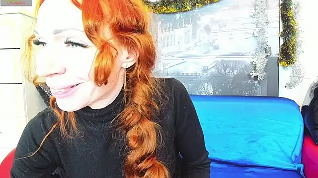 softlysoftlyasbeauty online show from 12/21/24, 02:58