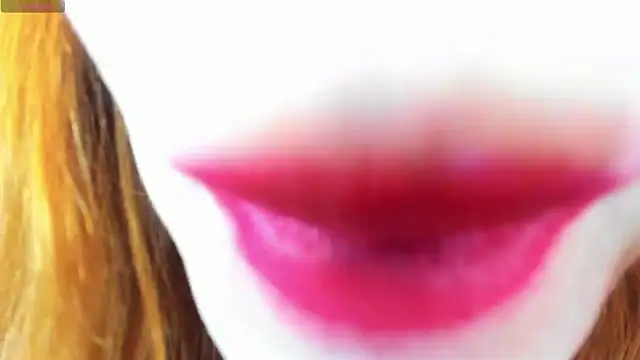 softlysoftlyasbeauty online show from 03/04/25, 06:29