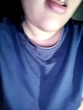 Annerae online show from 11/02/25, 03:58