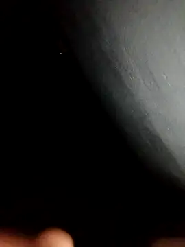 Annerae online show from 11/04/25, 07:02