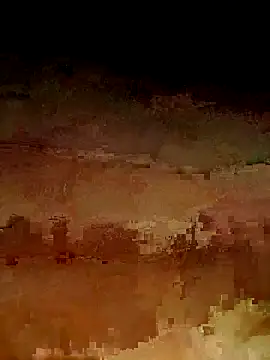 Annerae online show from 11/12/25, 09:21