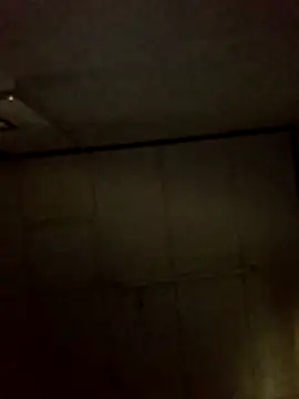 Annerae online show from 11/18/25, 09:36