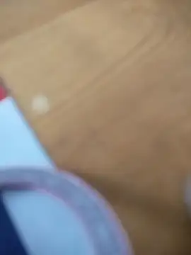 Annerae online show from 12/01/25, 05:23