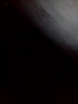 Annerae online show from 12/14/25, 02:55