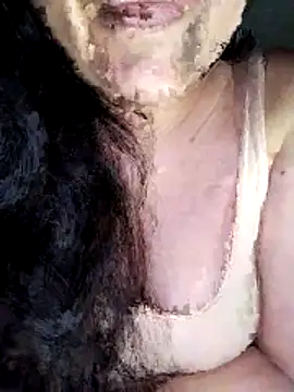 Annerae online show from 02/01/26, 03:54